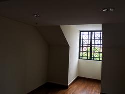 Serangoon Garden Estate (D19), Terrace #136397342